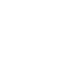 ایجاد داشبوردهای ارزیابی جامع و پویا