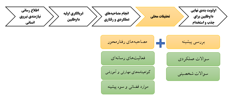 image_1.png