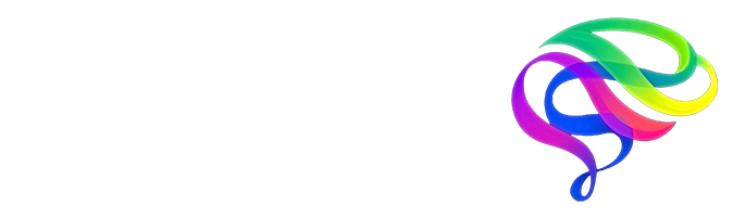 مرکز استعداد سنجی آینه